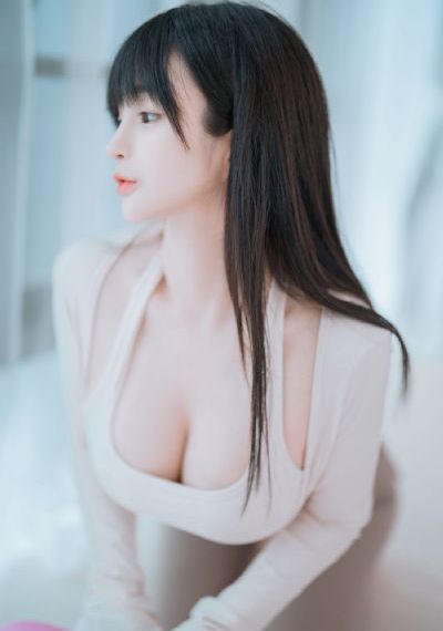 亚洲二区在线播放_国语版完整版