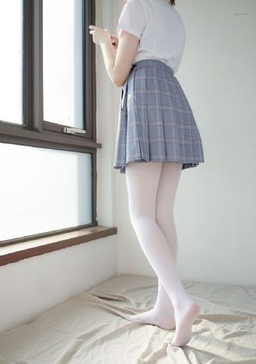 恶魔法官在线观看免费全集韩剧_超清高清迅雷在线观看