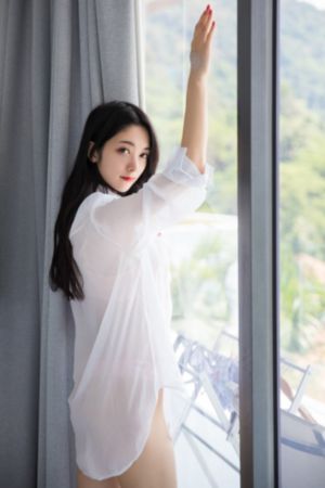 韩国伦理片在线免费观看_剧情片日韩免费观看