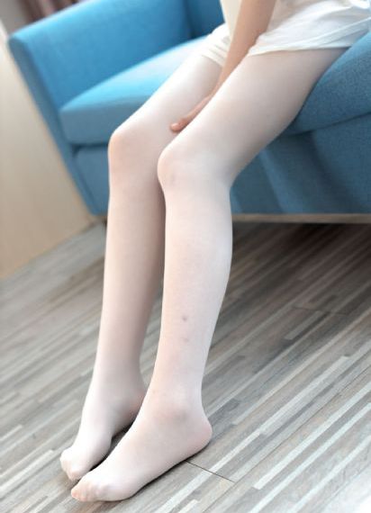 女生宿舍管理君_DVD免费观看电视剧