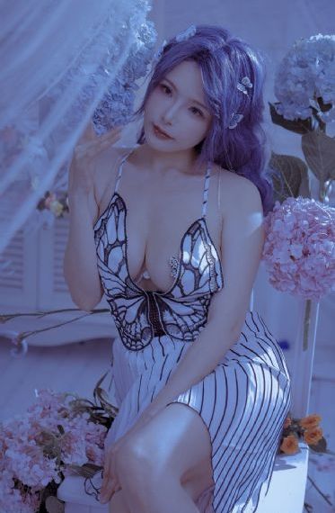 93版包青天电视剧全集在线观看_BD韩语高清视频播放