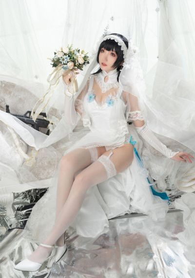 大胸姐妹在线观看_超清高清免费观看