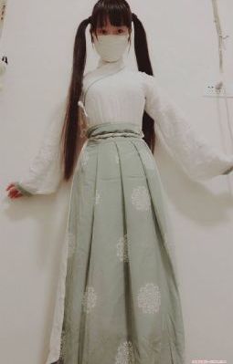 浓情女人香在线观看_DVD动漫免费观看
