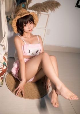 电视剧夫君大人别怕我免费观看_BD韩语高清免费观看