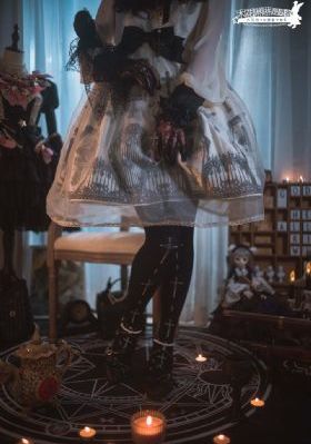 吾妻正斗_BD韩语高清电影在线