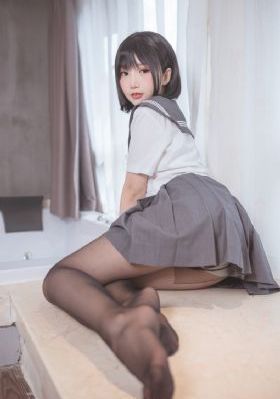 天使的契约_蓝光超清在线观看