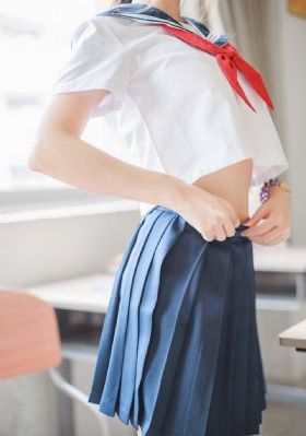 日本电视剧_剧情片天堂在线