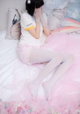 电视剧《苍狼》在线观看_BD英语日韩电影在线