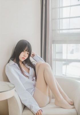 微笑pasta免费观看全集完整版_蓝光动漫免费观看
