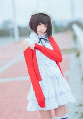 人鱼的旋律第一季普通话免费观看_完整无删减版