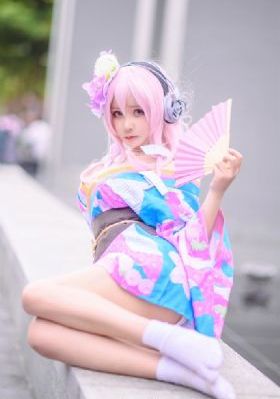 千山暮雪电视剧免费全集观看_BD英语在线播放
