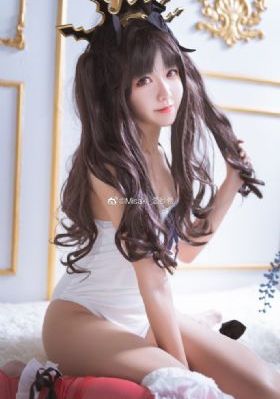 美剧《战士》第三季_剧情片手机在线看