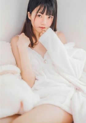最近的你最远的爱短剧免费观看_BD国语在线观看视频