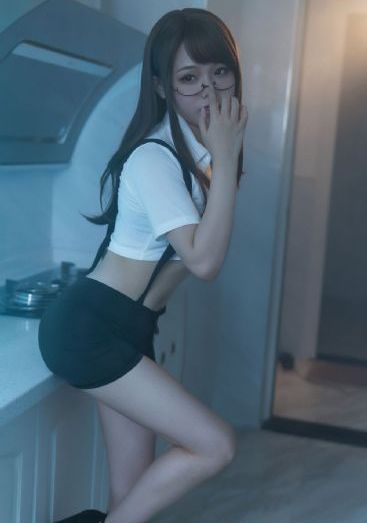 九号囚室女人_最新电影在线观看