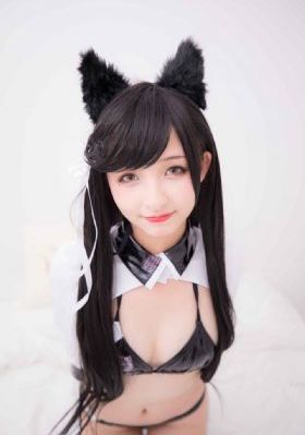电影网在线观看电影电视剧大全_BD免费观看超清