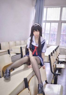 碰碰影院_BD国语免费观看韩国