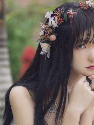 老公上班后电影_蓝光完整视频观看