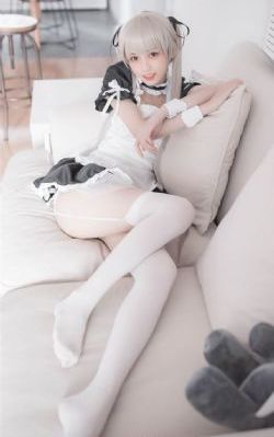 妖神记动漫在线观看全集免费播放_1080全集在线观看