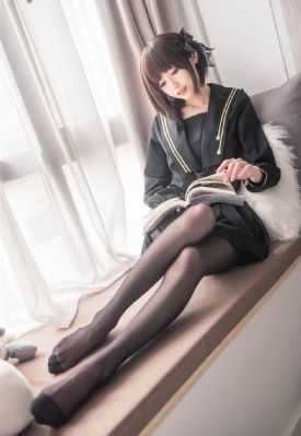 宝石之国动漫在线观看_4K电影在线观看