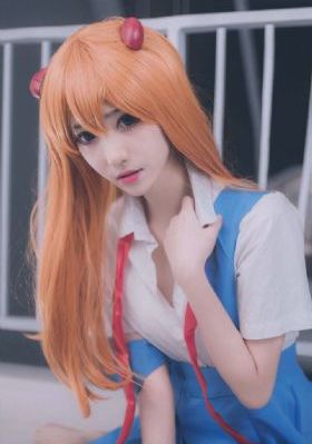 密室大逃脱6季_超清动漫在线观看