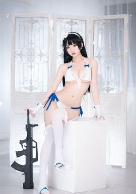原来时光都记得电视剧免费观看_720神马在线观看