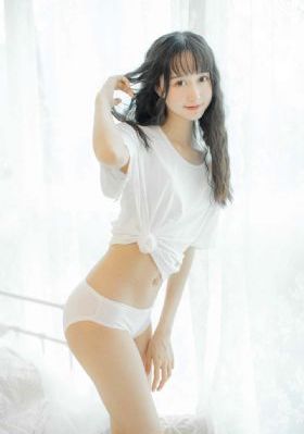 新甜心战士_国语版在线观看免费