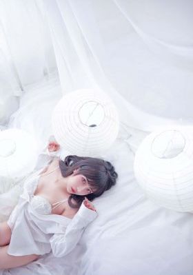 降头电影经典电影_未删减完整版