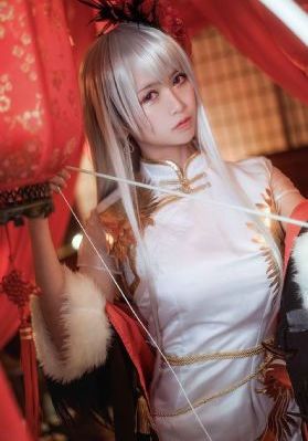 男女那个视频_BD在线播放