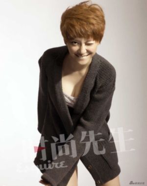 老板的女儿电影_高清版日韩电影在线