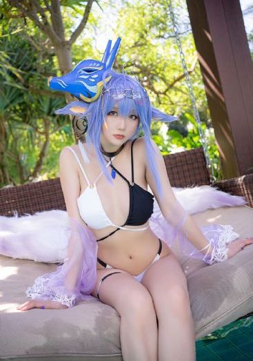 魔力家族_日韩在线观看